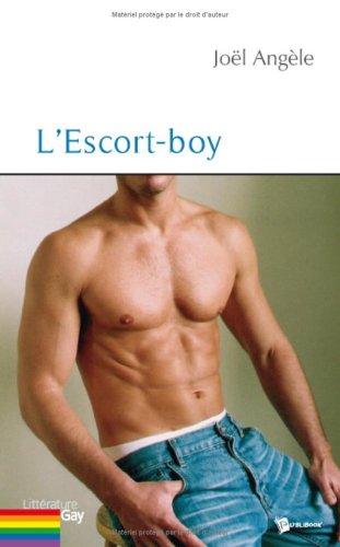 L'Escortboy