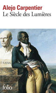 Le siècle des Lumières