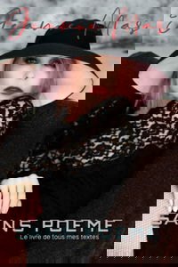 SANS POEME: Le Livre de Tous Mes Textes