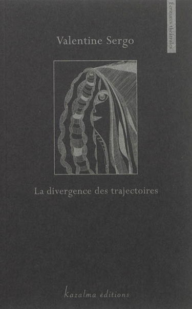 La divergence des trajectoires