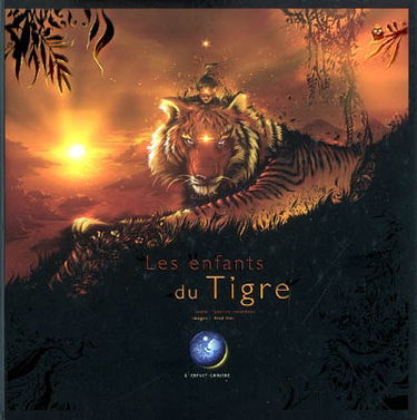 Les enfants du tigre