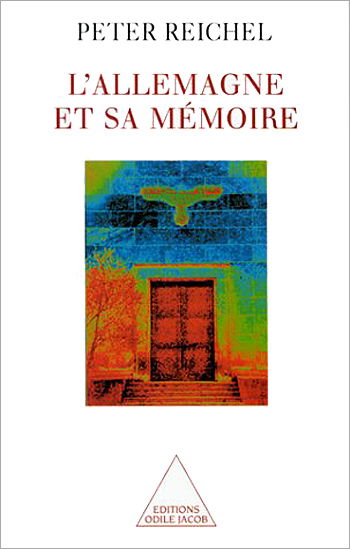 L'Allemagne et sa mémoire