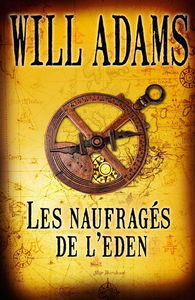 Les naufragés de l'Eden