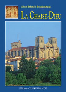 La Chaise-Dieu