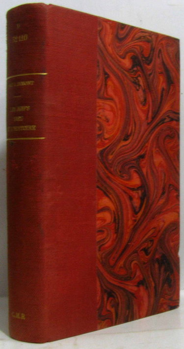 Couverture de Max I. Dimont. Les Juifs, Dieu et l'histoire : EJews, God and historye. Traduit de l'américain par Jane Fillion