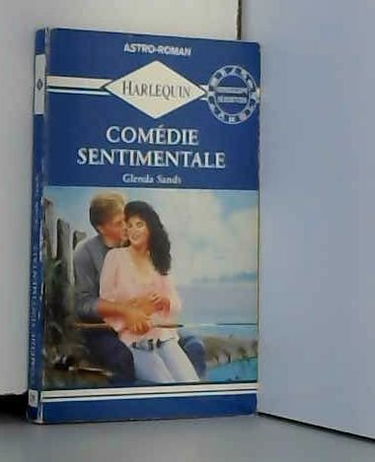 Comedie sentimentale