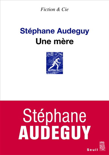 Une mère : élégie