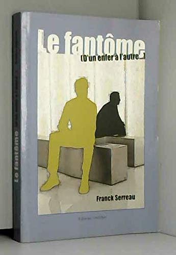 Le Fantôme