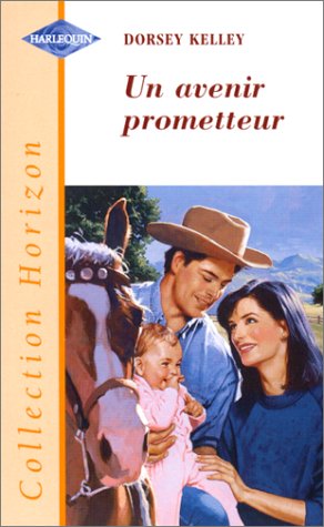 UN AVENIR PROMETTEUR