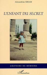 L'enfant du secret