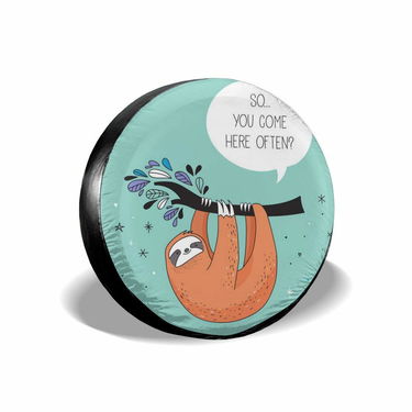 Maxximum [DE Import]