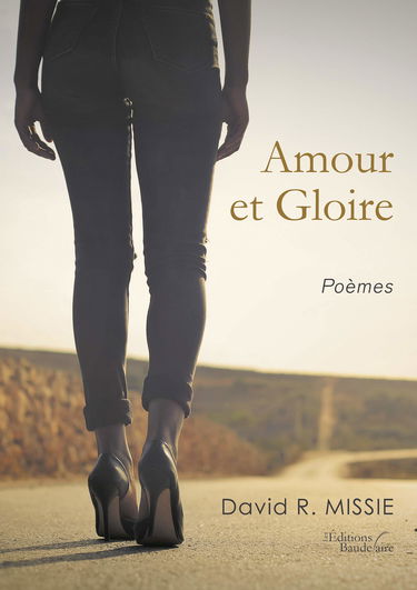 Amour et Gloire