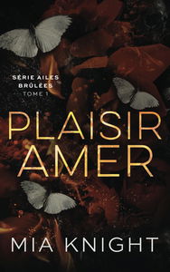 Plaisir amer