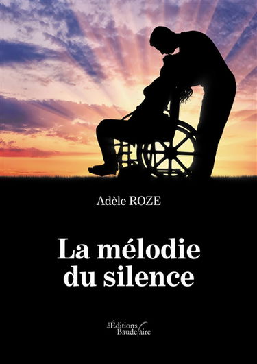 La mélodie du silence