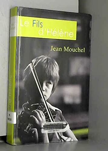 LE FILS D'HÉLÈNE