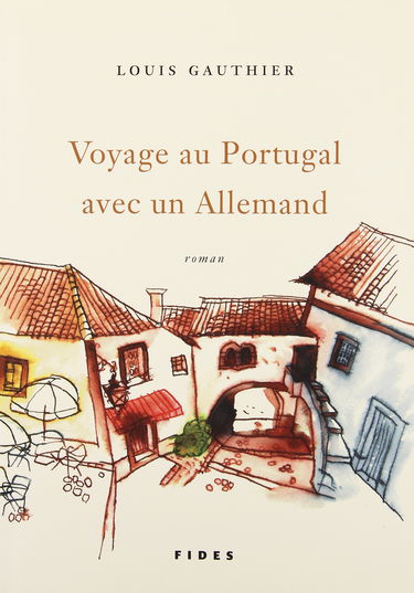 Le vol de l'Alcyon : Histoires d'un aéro-club