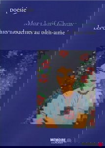 Les Chants modernes au bien-aimé - Livre + CD