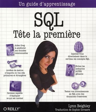 SQL