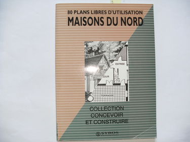 Maisons du Nord