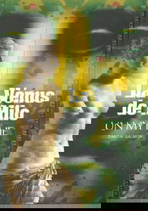 La Vénus de Milo, un mythe