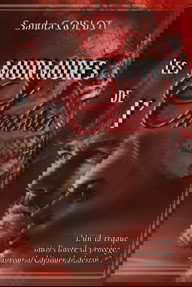 Les murmures de l'Ombre