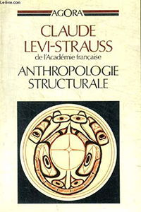 Anthropologie structurale