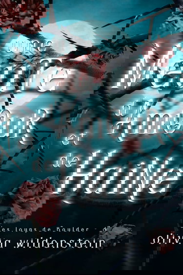 Une Meute d'Amour et de Haine