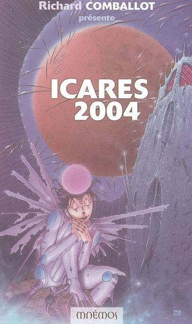 Icares 2004