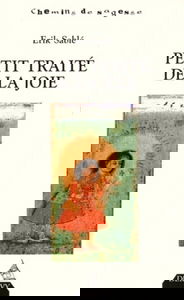 Petit traité de la joie