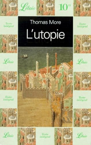 L'Utopie