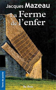 La ferme de l'enfer