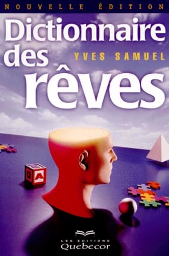 Dictionnaire des rêves