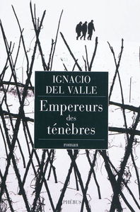 Empereurs des ténèbres
