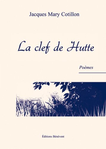 La Clef de Hutte