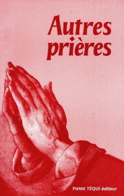 Autres prières
