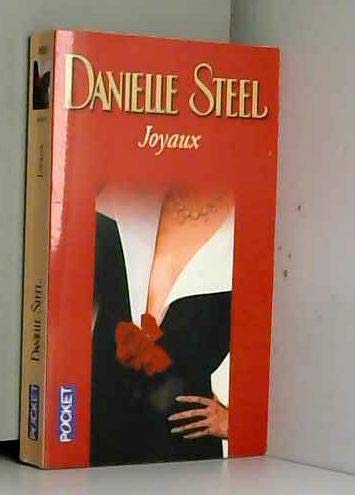 Joyaux