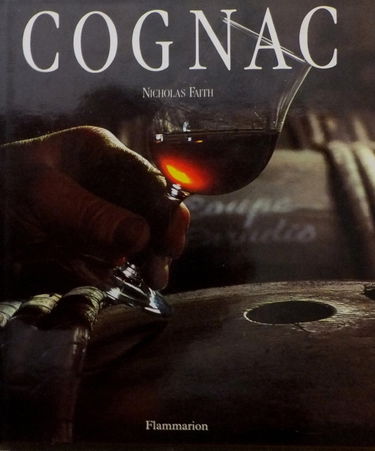 Cognac