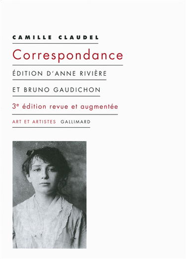 Correspondance