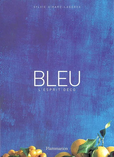 Bleu