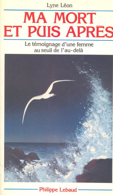 Ma Mort et puis après