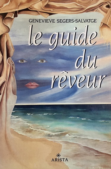 Le Guide du rêveur