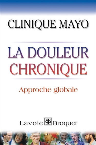 La douleur chronique : approche globale