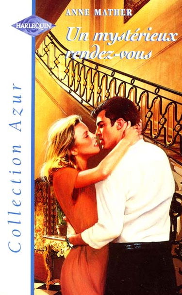 Un majestueux rendez-vous