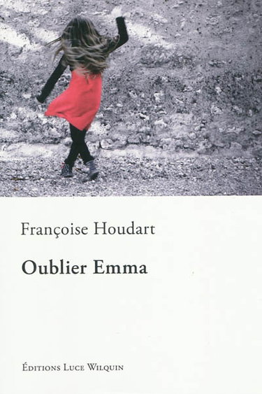Oublier Emma