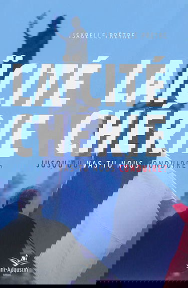 Laïcité chérie... : jusqu'où vas-tu nous conduire ?