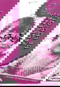 Problèmes de logique 1