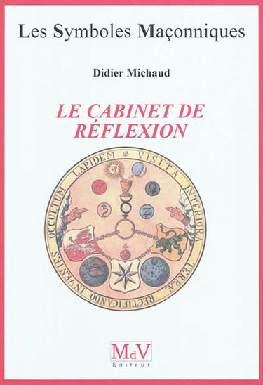 Le cabinet de réflexion