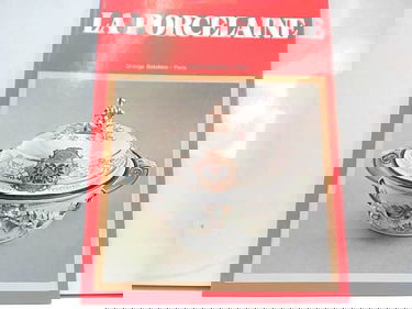 La porcelaine
