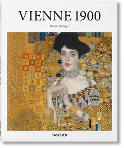 Vienne des années 1900