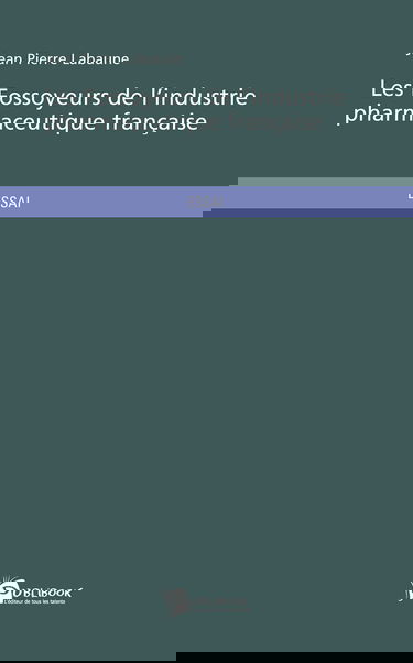 Les fossoyeurs de l'industrie pharmaceutique française